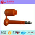 Top Sale Barcode Container Bolt Seal